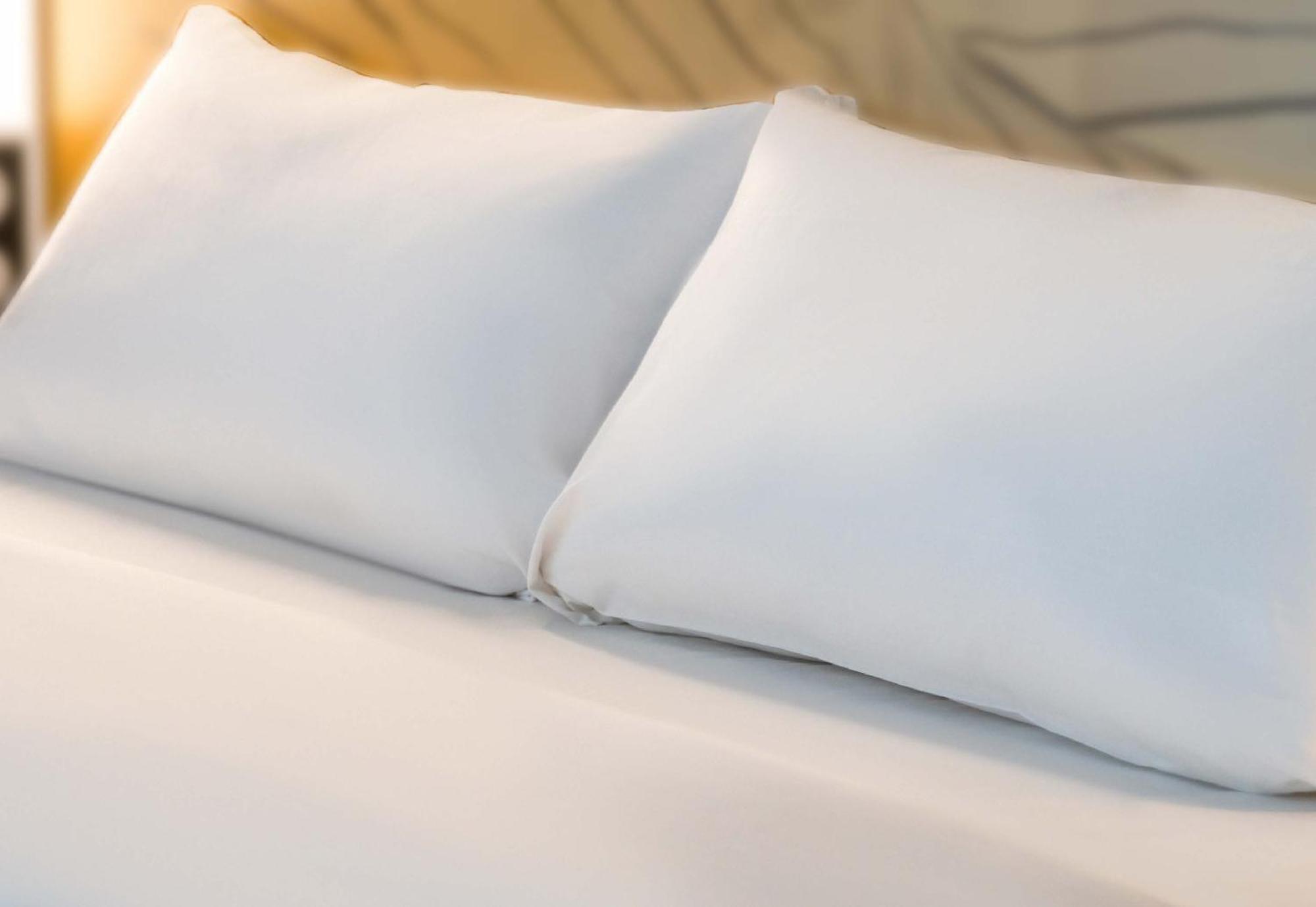 B&B Hotel Thionville Yutz A31 מראה חיצוני תמונה