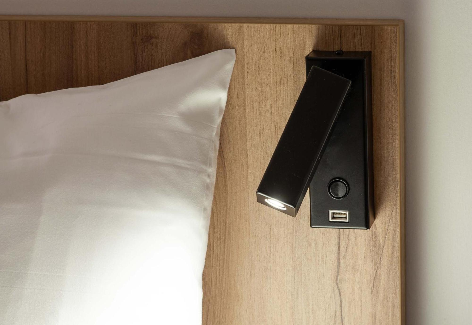 B&B Hotel Thionville Yutz A31 מראה חיצוני תמונה